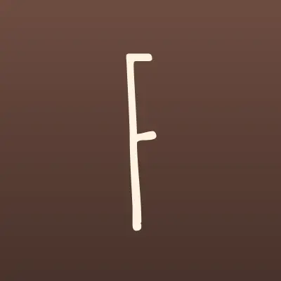 Визитка: Franch Guru, сервис бизнес-консалтинга и запуска франшиз в Липецке