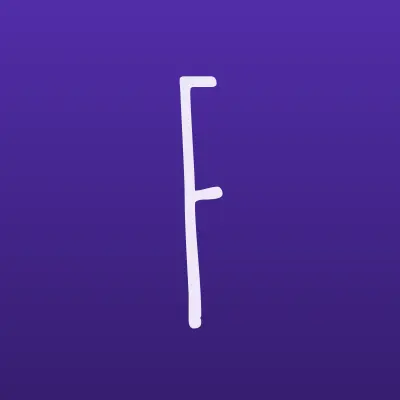 Визитка: Франк РУС, компания по продаже запчастей для почвообрабатывающей техники в Орле