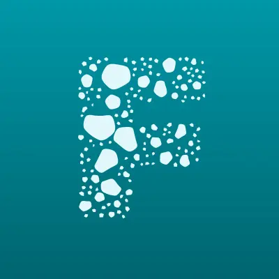 Визитка: Франц-авто, компания по продаже запчастей для Citroen, Peugeot, Renault, Fiat в Красноярске