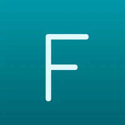 Визитка: Франц-авто, компания по продаже запчастей для Citroen, Peugeot, Renault, Fiat в Красноярске