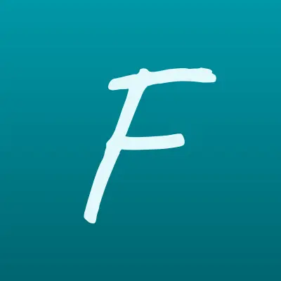 Визитка: Франц-авто, компания по продаже запчастей для Citroen, Peugeot, Renault, Fiat в Красноярске