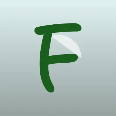 Визитка: Fratelli Barri, торговая компания в Ярославле