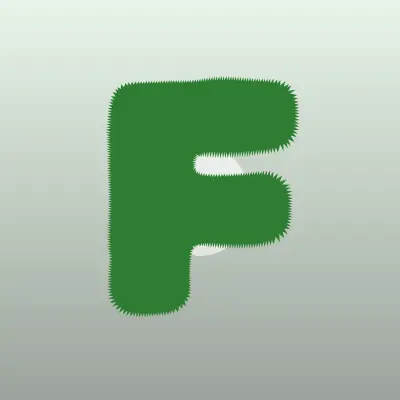 Визитка: Фрау Ева, интернет-магазин модной одежды, белья и аксессуаров в Красноярске