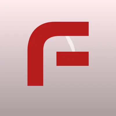 Визитка: Frau Gross, ресторан-холл в Пензе