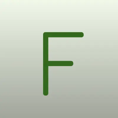 Визитка: FreeMotion Group в Москве