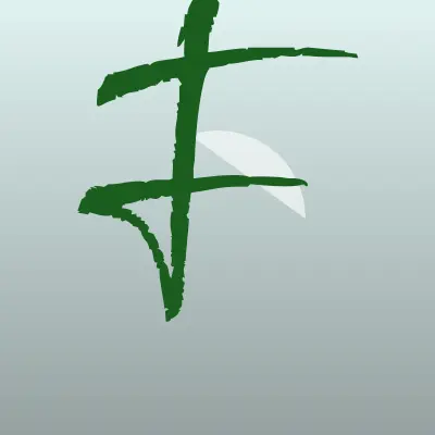 Визитка: FreeStyle, магазин женской одежды в Уссурийске