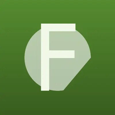 Визитка: Free&Style, магазин женской спортивной одежды в Старом Осколе