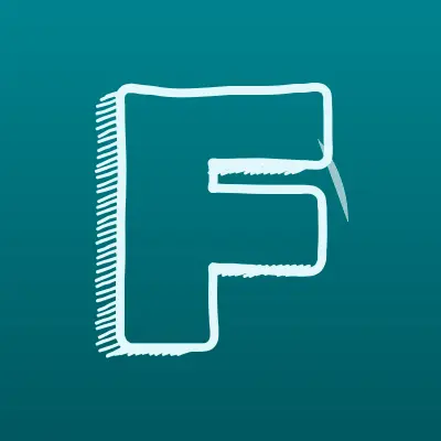 Визитка: FreeВЭД, юридическая компания по таможенным спорам в Новороссийске