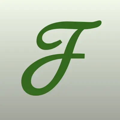 Визитка: FreeVape, магазин в Ростове-на-Дону