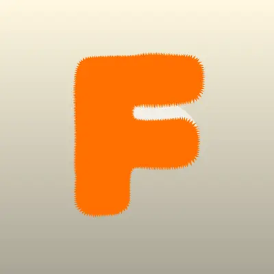 Визитка: FreeWallStudio, студия настенной печати в Ярославле