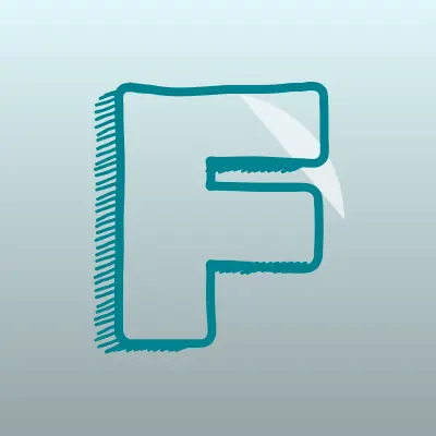 Визитка: Freedom Group, инвестиционно-управляющая компания в Москве