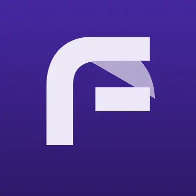 Визитка: Freedom, сеть центров изучения иностранных языков в Сокуре