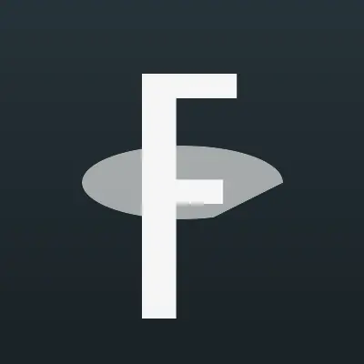 Визитка: Freedom station, караоке-бар в Чебоксарах