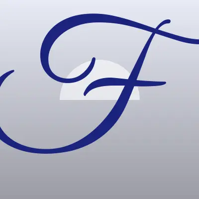 Визитка: Freeman, магазин мужской одежды в Волгограде