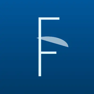 Визитка: Freezone, парк в Любучанах