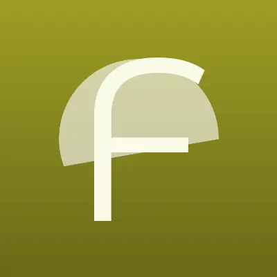 Визитка: Фрегат, компания по аренде строительной техники в Голицыне