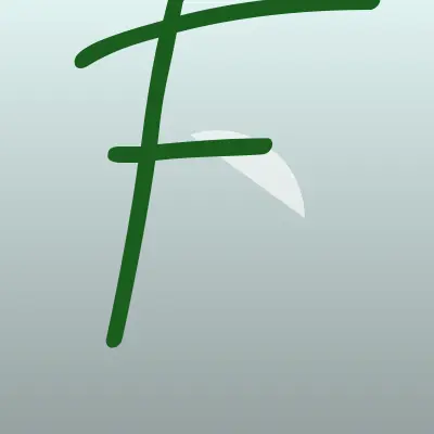 Визитка: Фрегат, многопрофильная фотостудия в Пензе