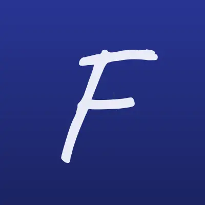 Визитка: Фрегат, школа эмоционального интеллекта и развития личности в Абакане