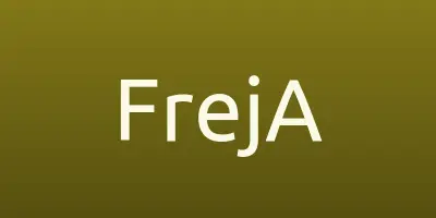 Иллюстрация: ФрэйЯ, школа красоты в Заиграево