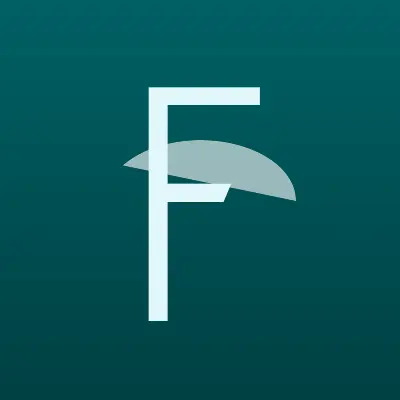 Визитка: Фрейя, салон косметологии в Тельмане