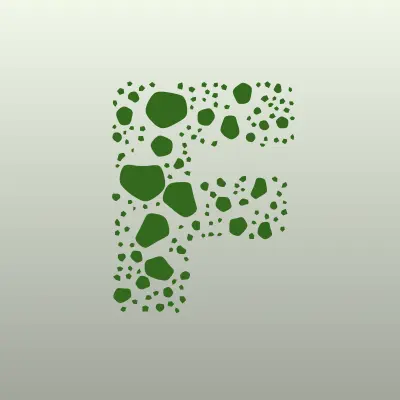 Визитка: Фрейд, пивной бар в Орле