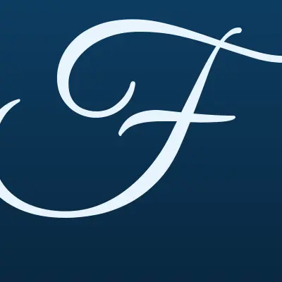 Визитка: Фрекен Бок, клининговая компания по химчистке диванов и генеральной уборке помещений в Красноярске