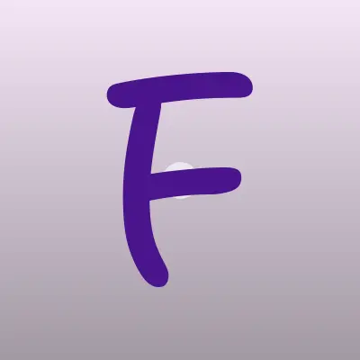 Визитка: FrenchCafe в Химках