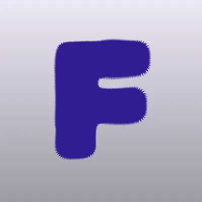 Визитка: Frends only, ресторан в Видном