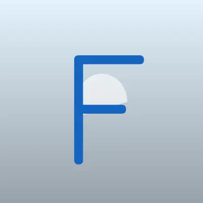 Визитка: Фреон, специализированный магазин запчастей для бытовой техники в Волгограде