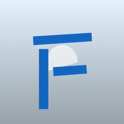 Визитка: Фреон, специализированный магазин запчастей для бытовой техники в Волгограде