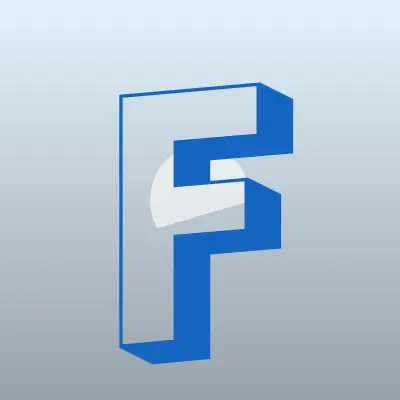 Визитка: Фреон, специализированный магазин запчастей для бытовой техники в Астрахани