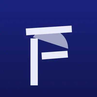 Визитка: Фреш Ролл, магазин суши и роллов в Томске