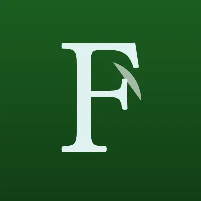 Визитка: Фреш!, торгово-развлекательный центр в Ярославле