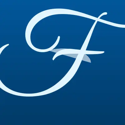 Визитка: Fresco, хостел в Саранске