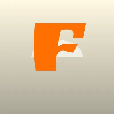 Визитка: Fresenius Medical Care, диализный центр в Новосибирске