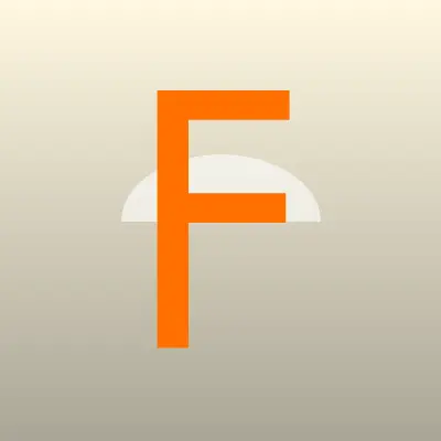 Визитка: Fresenius Medical Care, диализный центр в Пензе