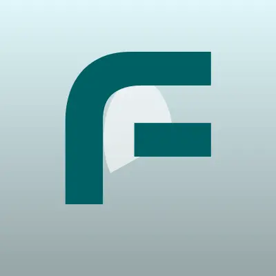 Визитка: Fresh Detailing Studio в Екатеринбурге