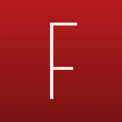 Визитка: Fresh Fitness, фитнес-клуб в Екатеринбурге