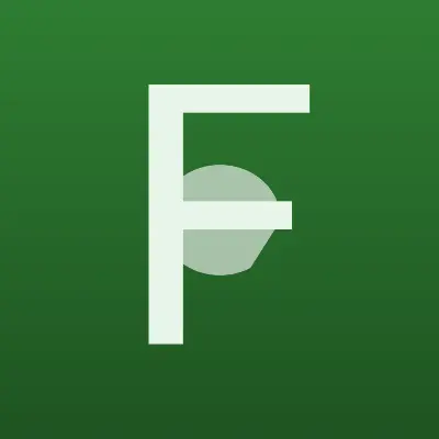 Визитка: Fresh Form, магазин расходных материалов для салонов красоты в Туле