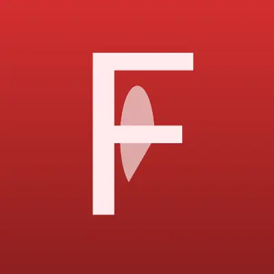 Визитка: Fresh Shoes, компания по ремонту и реставрации обуви в Хабаровске