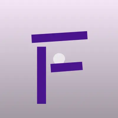 Визитка: Fresh, кафе в Боре