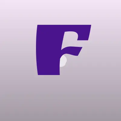 Визитка: Fresh, кафе в Орле