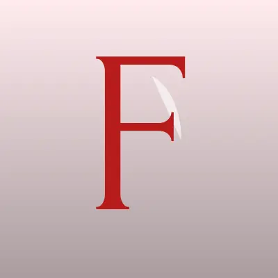 Визитка: Fresh, салон-магазин штор в Волгодонске