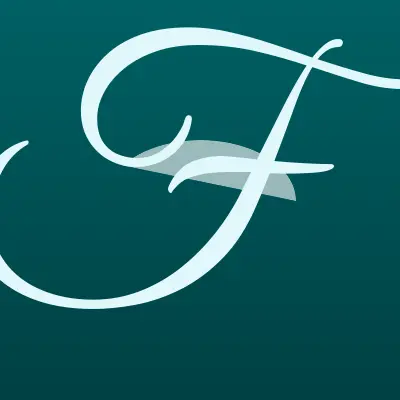 Визитка: Fresh service, автоцентр в Томске