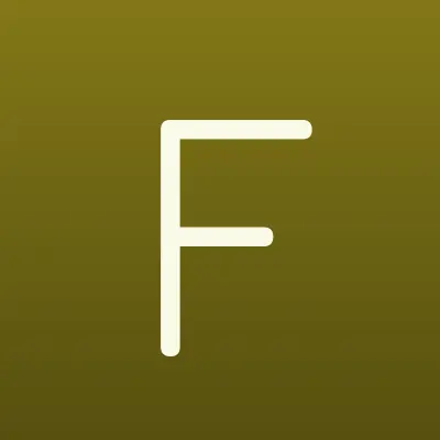 Визитка: Fresh, сеть химчисток в Махачкале