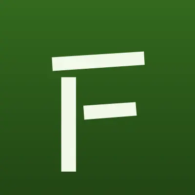 Визитка: FreshDog, зооателье в Омске