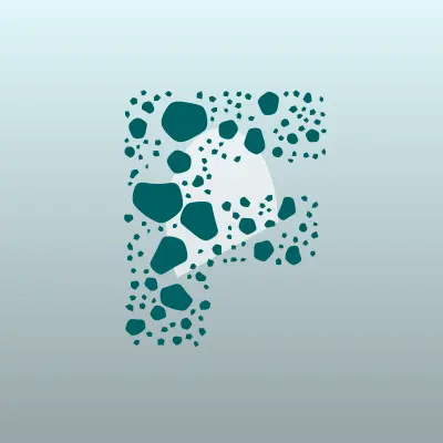 Визитка: FreshFit, фитнес-студия в Нижневартовске