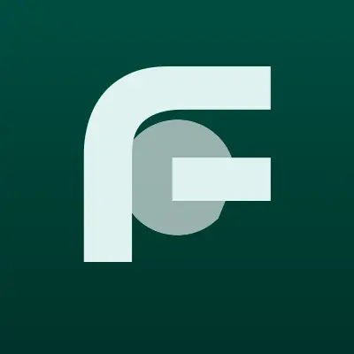 Визитка: #FreshFood в Геленджике