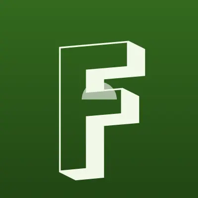 Визитка: FreshKura, магазин в Сокуре