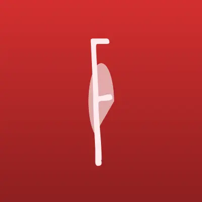 Визитка: FreshWorx detailing, центр автохимчистки и полировки в Якутске